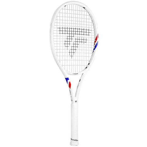 Tecnifibre Tennis Racquet Tfight Isoflex 285 (285g) - Demo