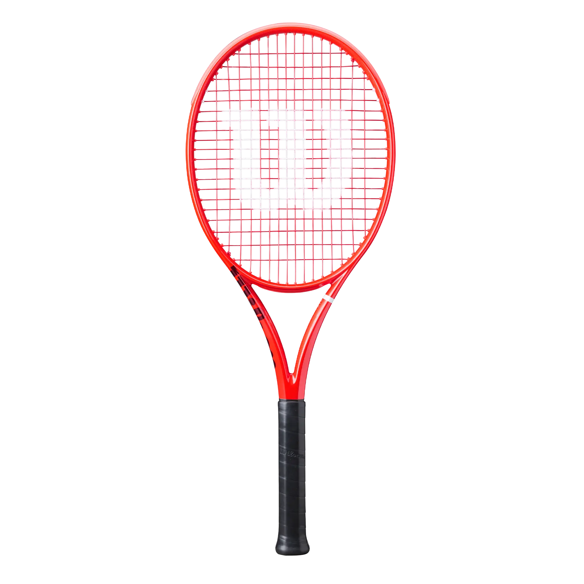 Wilson Tennis Racquet Defyer 98 Pro V1 Concept Edition(Unstrung)