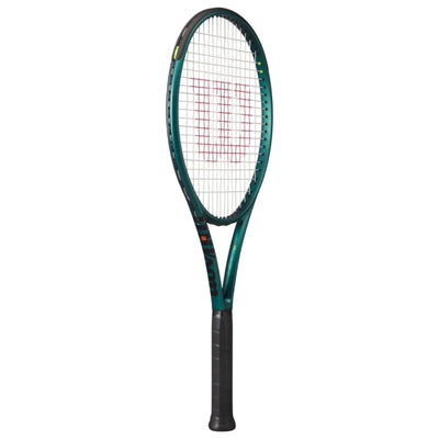 Wilson Blade 100 v9 Tennis Racquet