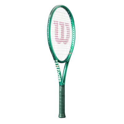 Wilson Blade 100L v10 Tennis Racquet