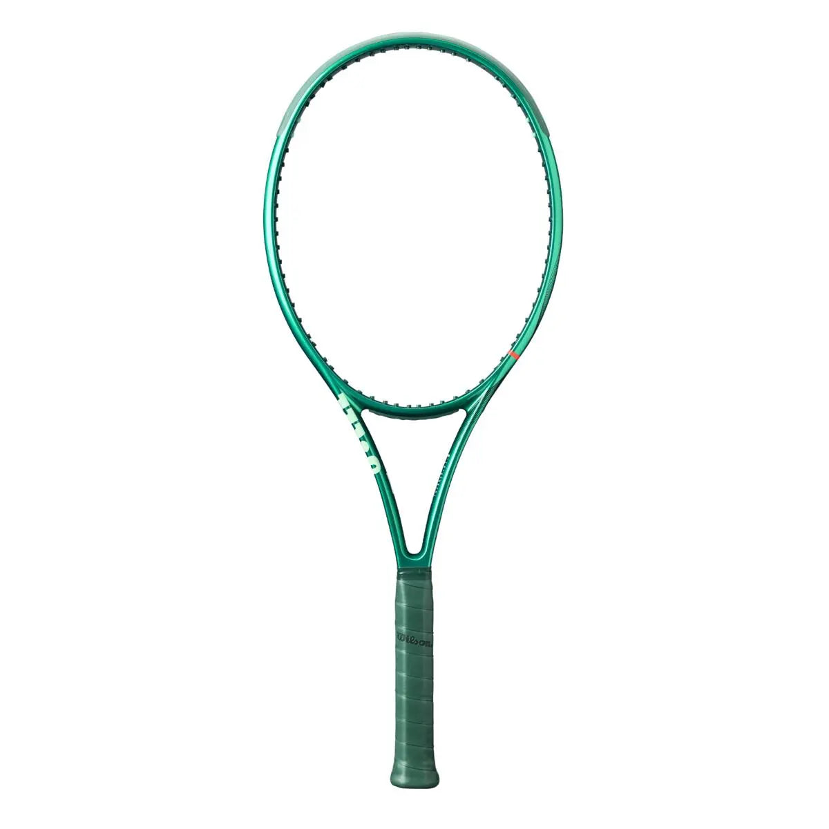 Wilson Blade 100L v10 Tennis Racquet