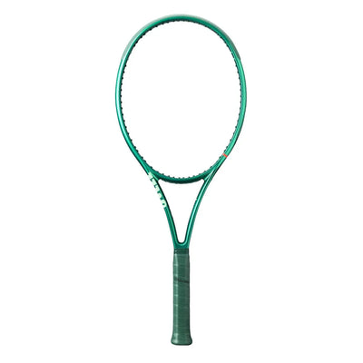Wilson Blade 100L v10 Tennis Racquet