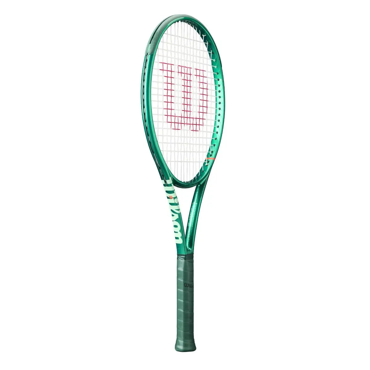 Wilson Blade 100UL v10 Tennis Racquet