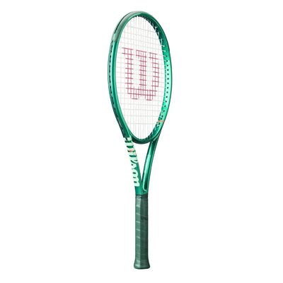 Wilson Blade 100UL v10 Tennis Racquet