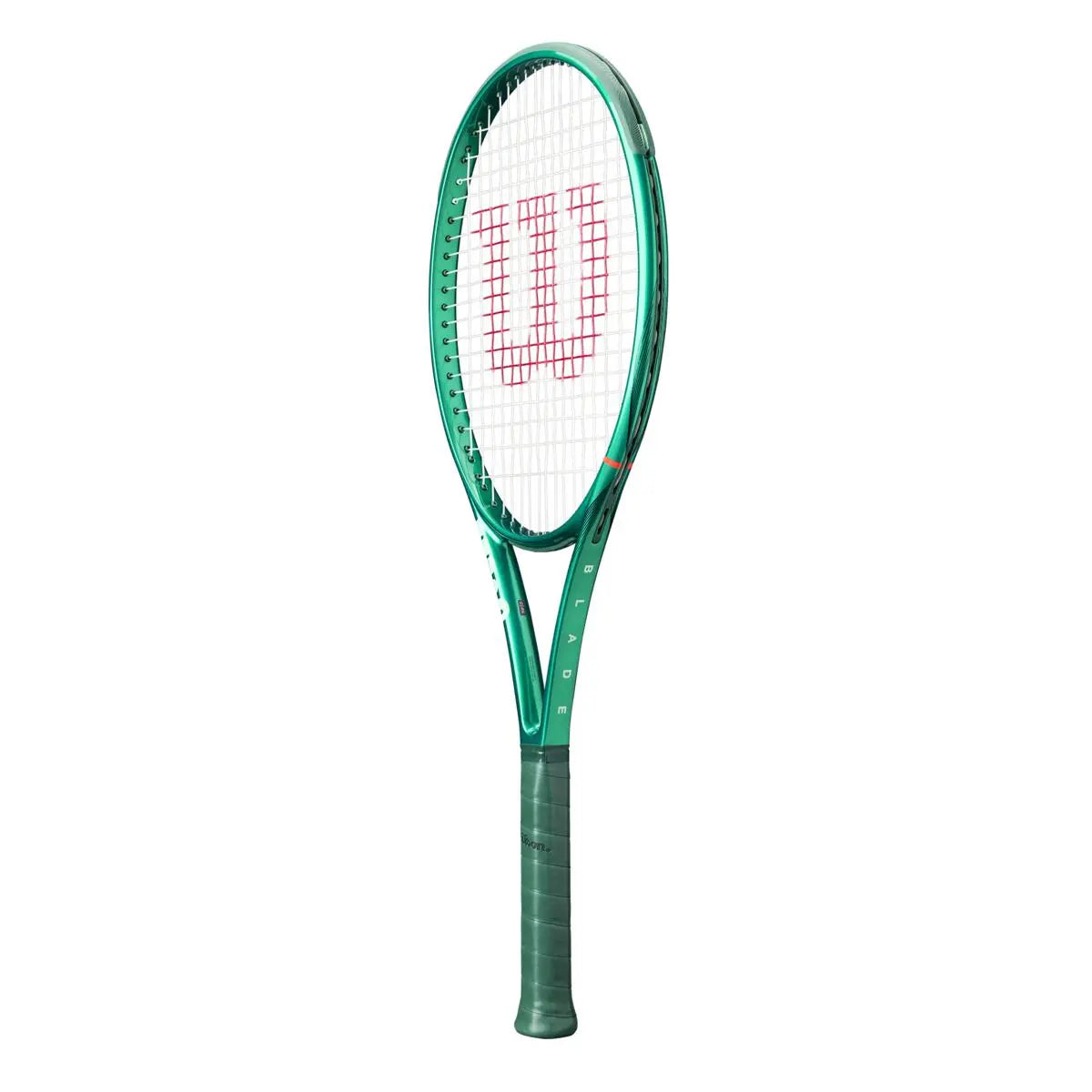 Wilson Blade 100UL v10 Tennis Racquet