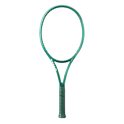 Wilson Blade 100UL v10 Tennis Racquet