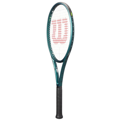 Wilson Blade 100UL v9 Tennis Racquet