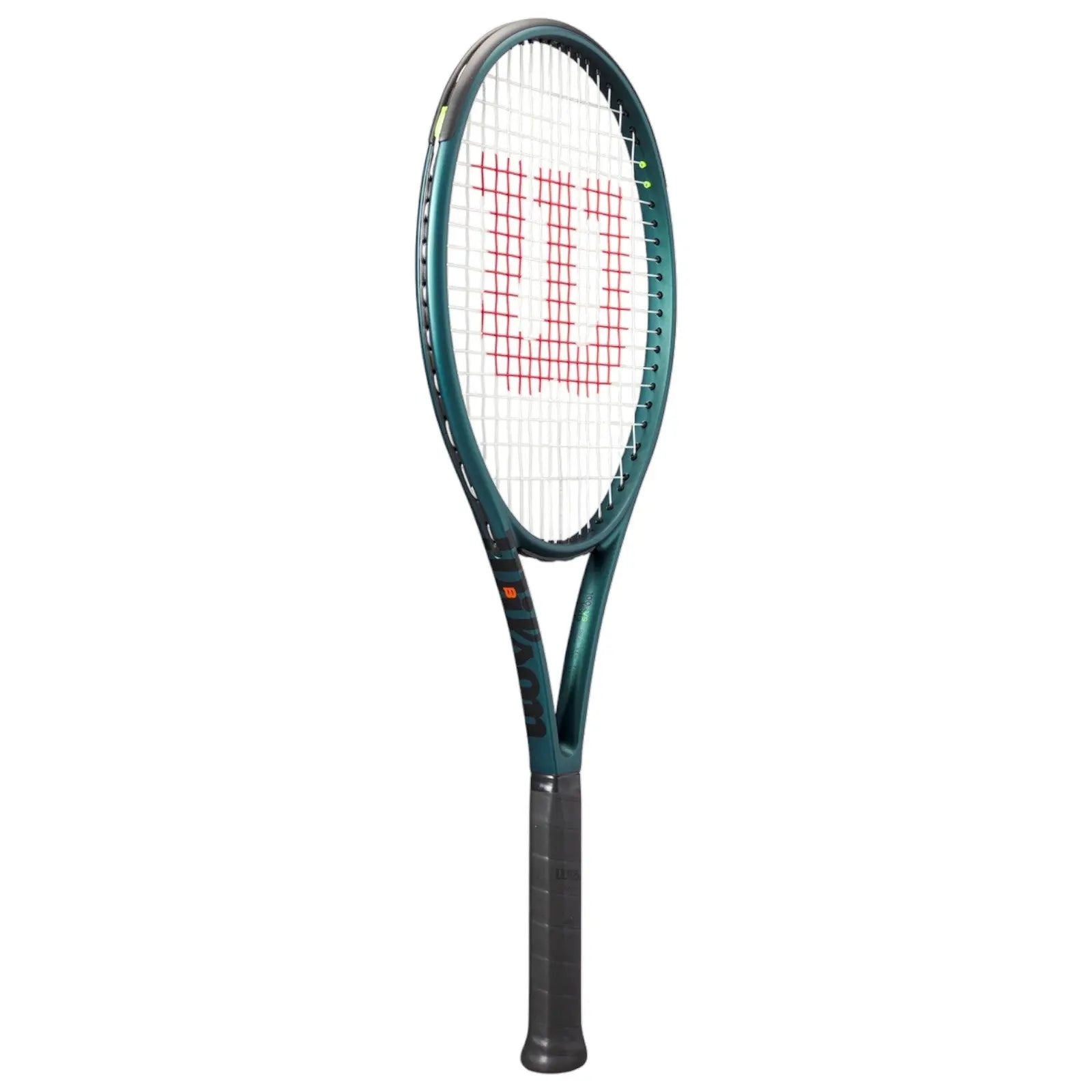 Wilson Blade 100UL v9 Tennis Racquet