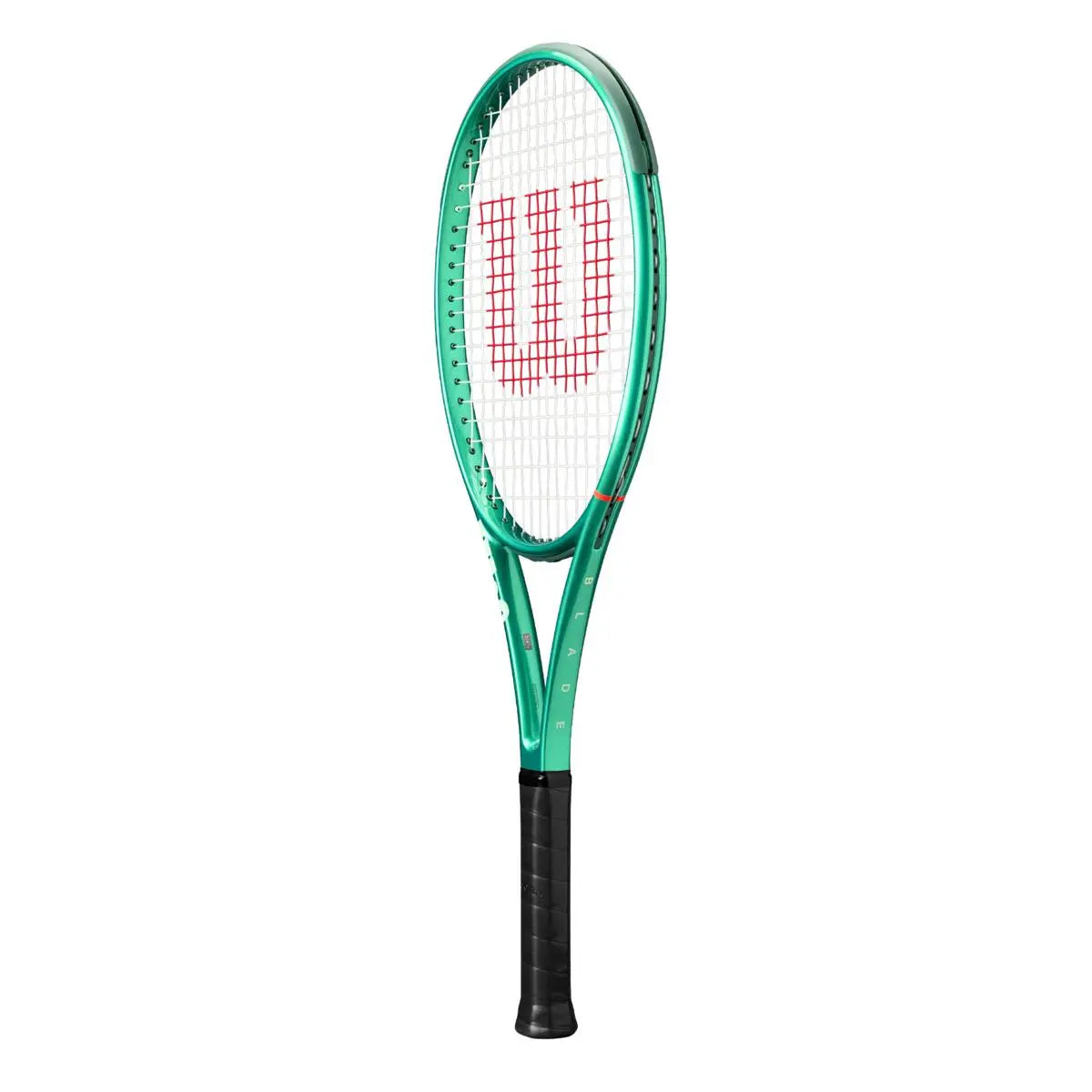 Wilson Blade 101 Team v10 Tennis Racquet