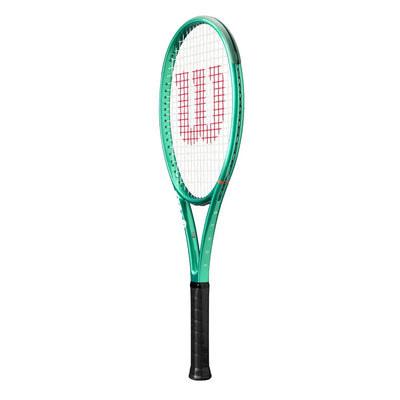 Wilson Blade 101 Team v10 Tennis Racquet