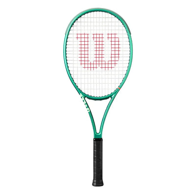 Wilson Blade 101 Team v10 Tennis Racquet