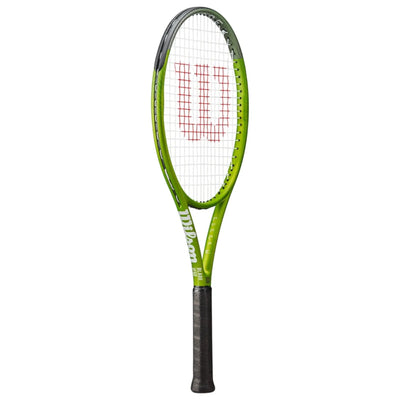 Wilson Blade Feel 103 Tennis Racquet