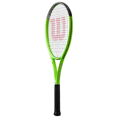 Wilson Blade Feel 105 Tennis Racquet