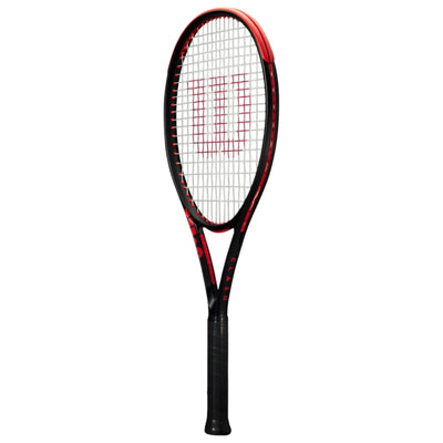 Wilson Clash Team 103 v3 Tennis Racquet