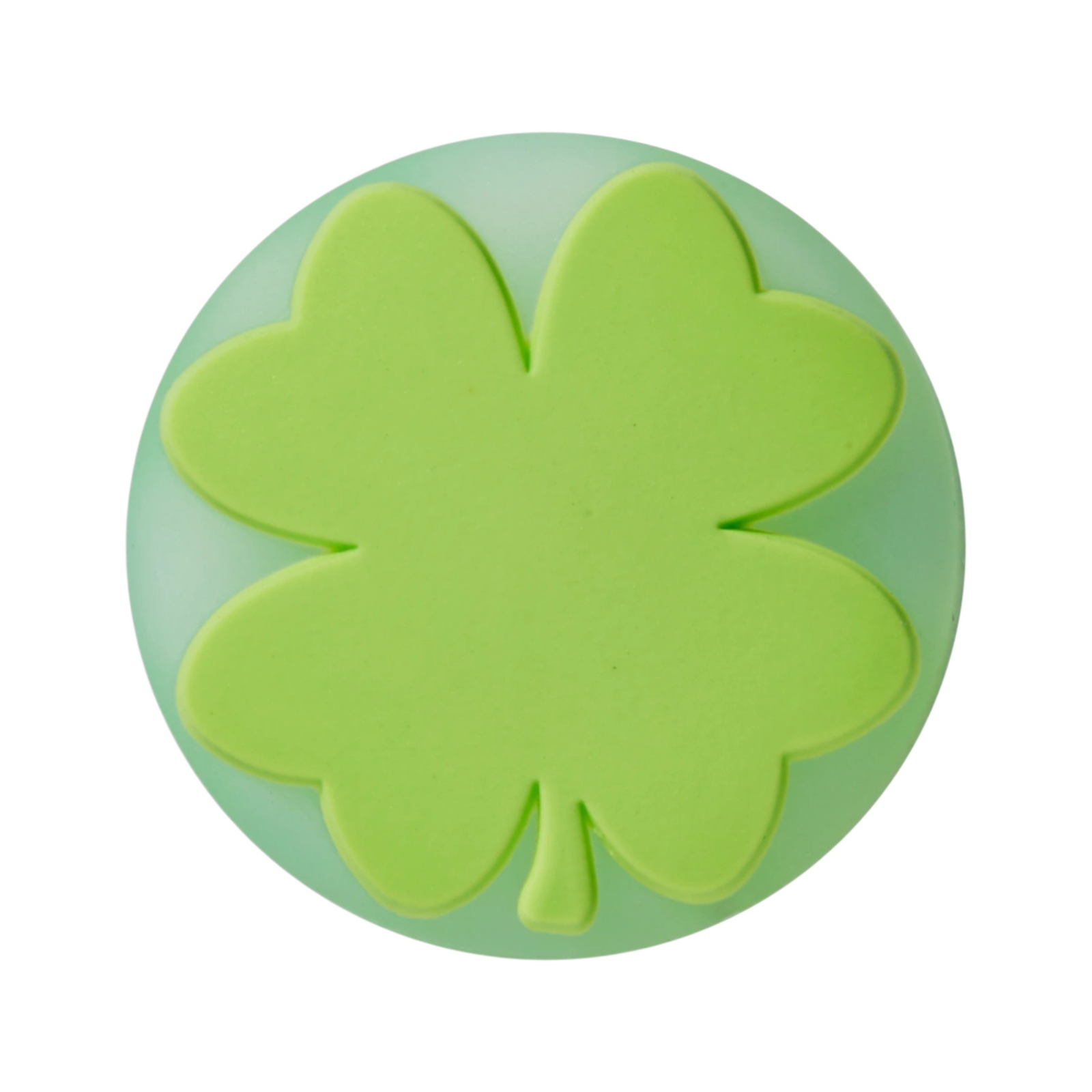 Wilson Dampeners Box of Fun Emoji 100Pk