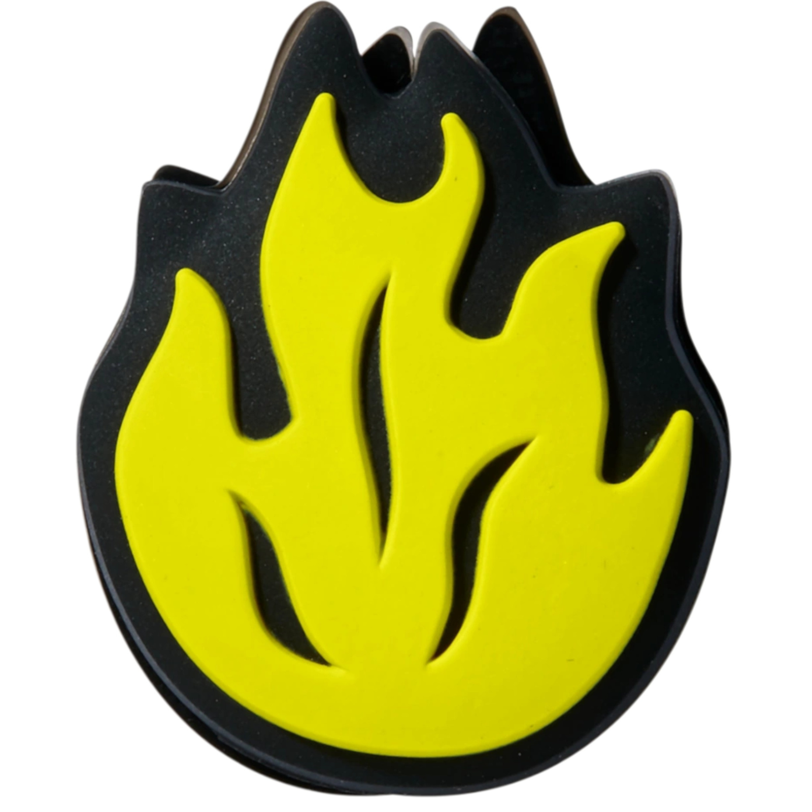 Wilson Dampeners Box of Fun Emoji 100Pk