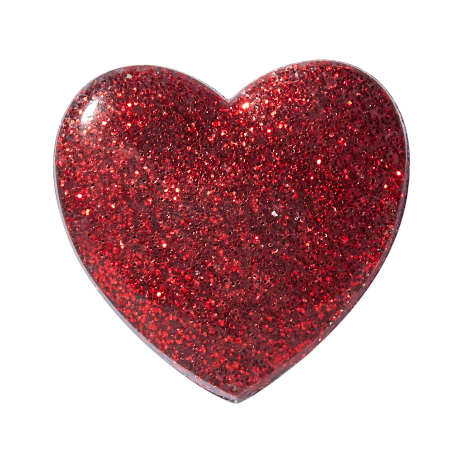 Wilson Dampeners Box of Fun Emoji 100Pk