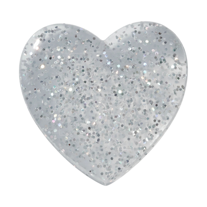 Wilson Dampeners Box of Fun Emoji 100Pk