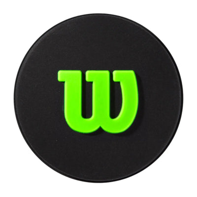 Wilson Dampeners PRO Feel Blade Dampeners