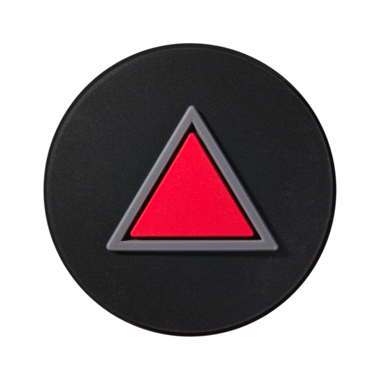 Wilson Dampeners PRO Feel Clash