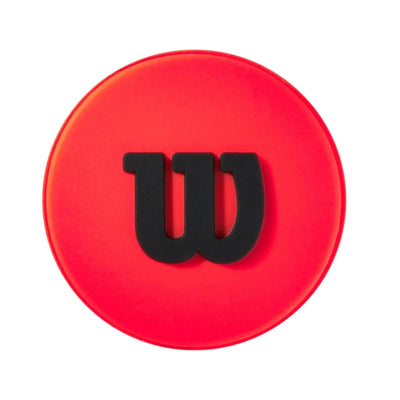 Wilson Dampeners PRO Feel Clash