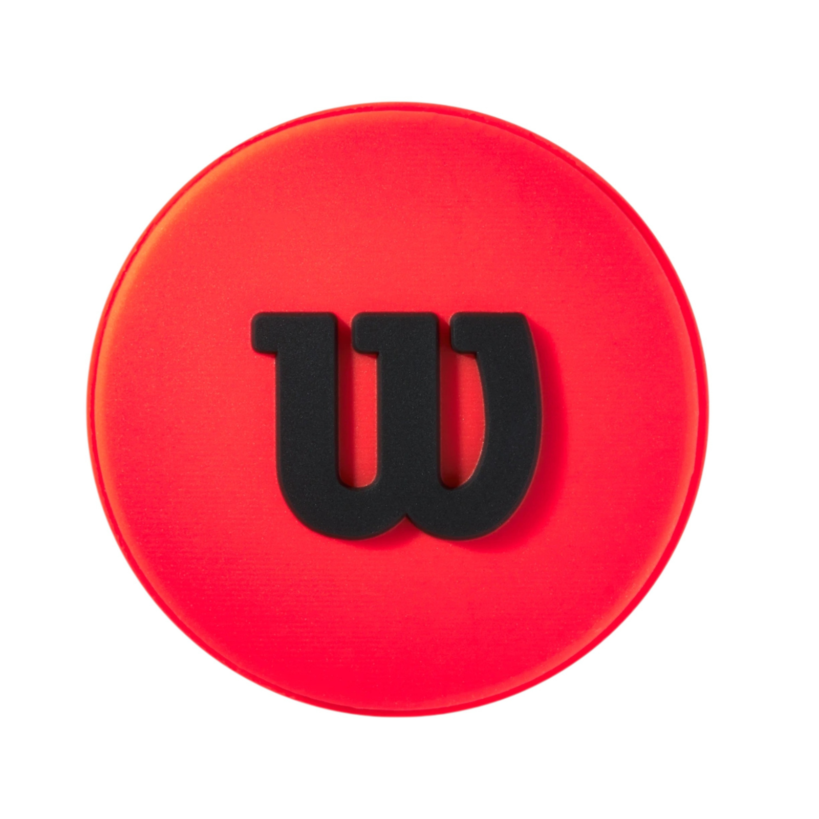 Wilson Dampeners PRO Feel Clash