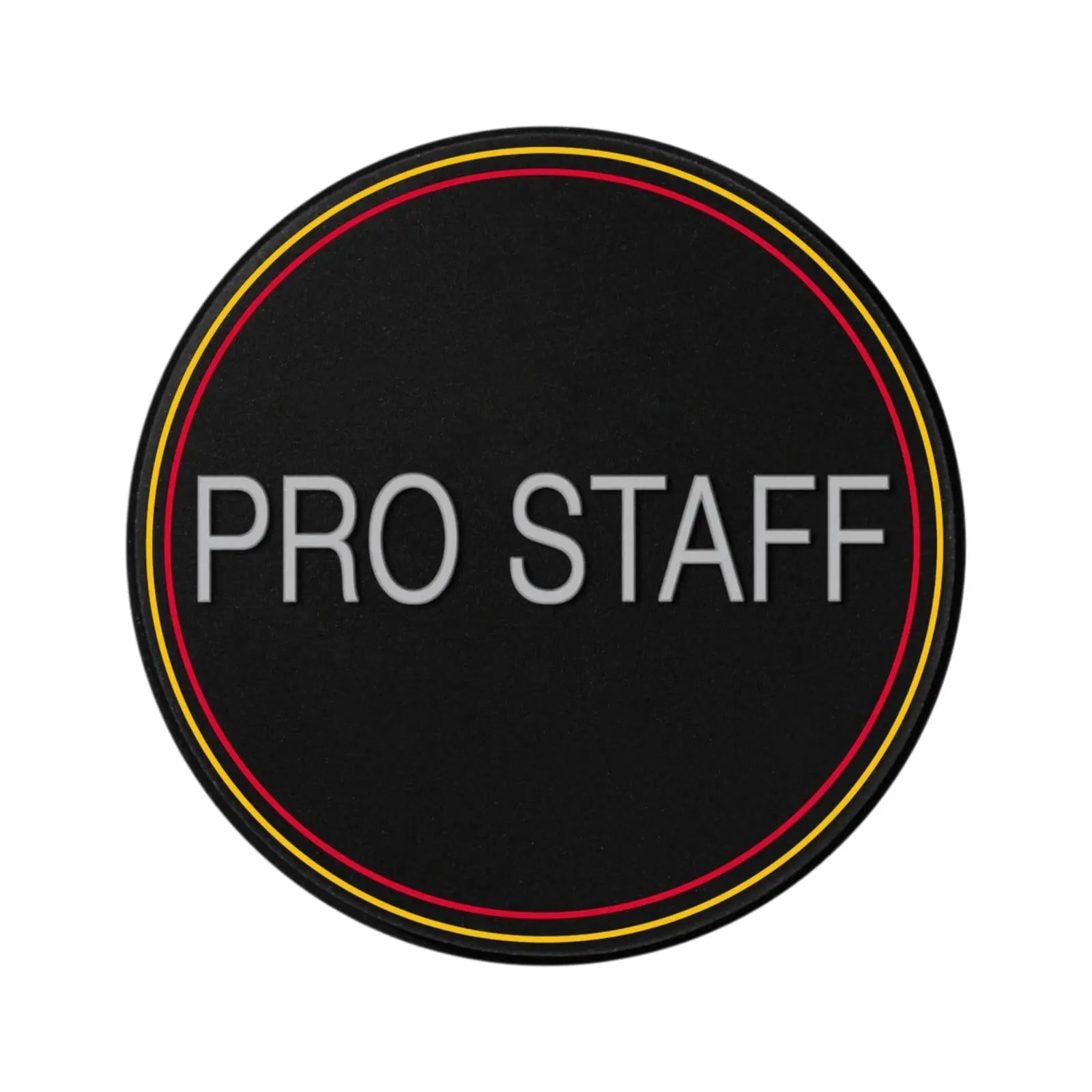 Wilson Dampeners PRO Feel PRO Staff