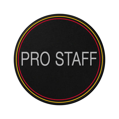 Wilson Dampeners PRO Feel PRO Staff