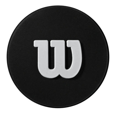Wilson Dampeners PRO Feel PRO Staff
