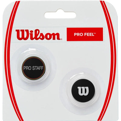 Wilson Dampeners PRO Feel PRO Staff