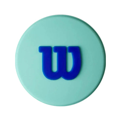 Wilson Dampeners PRO Feel Ultra v5