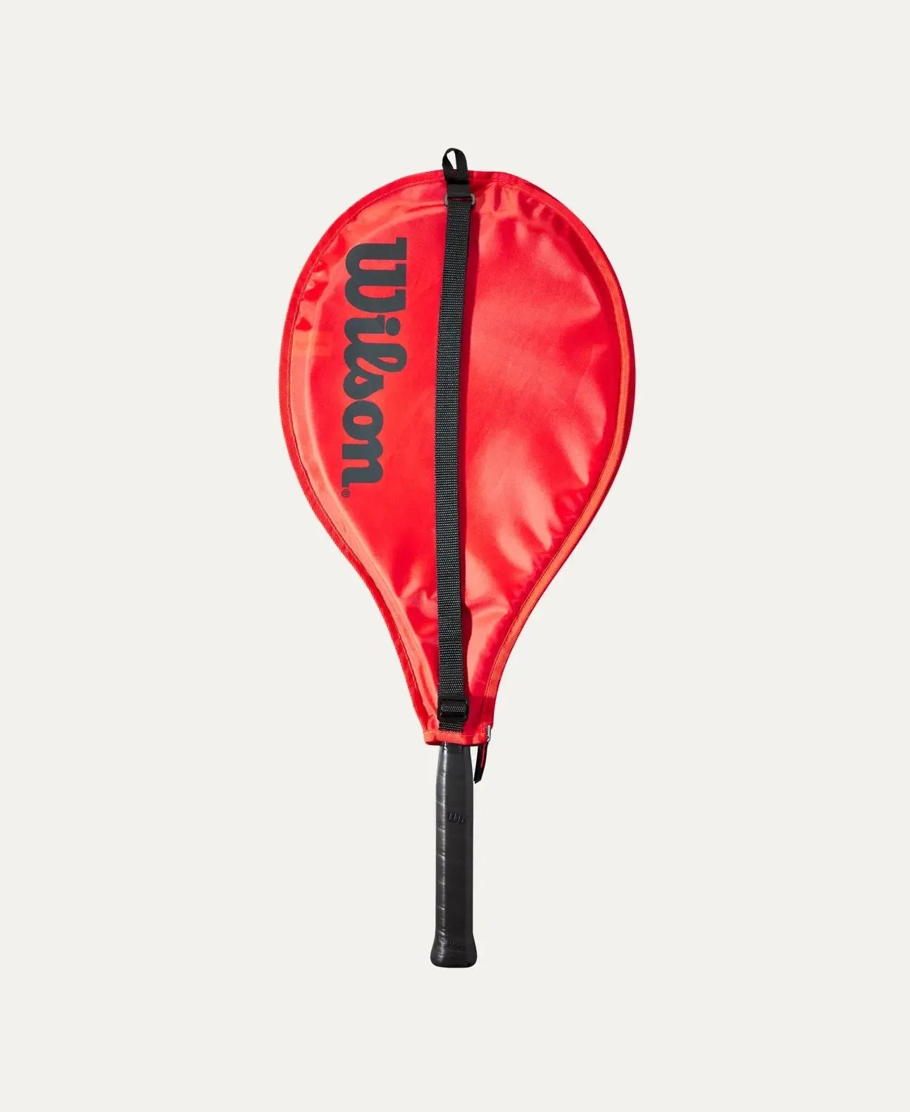 Wilson Junior Tennis Racquet Pro Staff Precision Jr 25 (230 g)