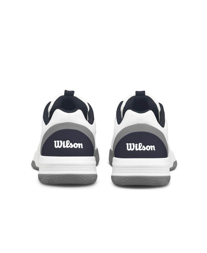 Wilson Men's Tennis Shoes COURTGLIDE - All Court