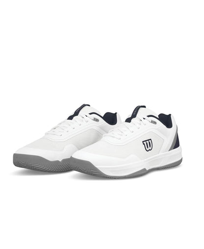 Wilson Men's Tennis Shoes COURTGLIDE - All Court