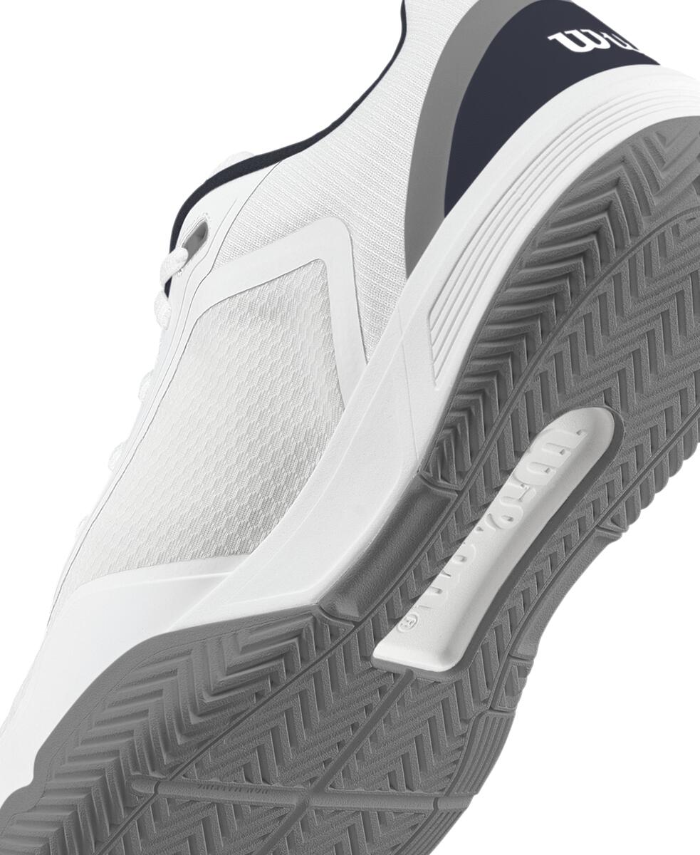 Wilson Men's Tennis Shoes COURTGLIDE - All Court