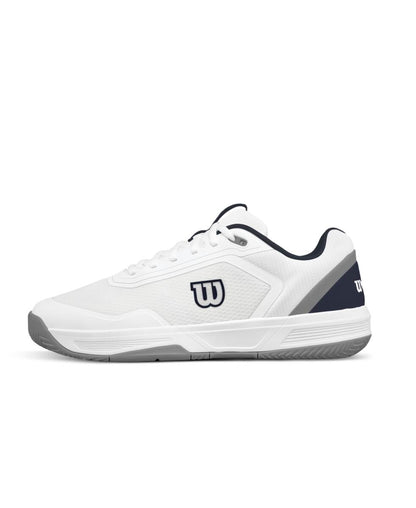 Wilson Men's Tennis Shoes COURTGLIDE - All Court