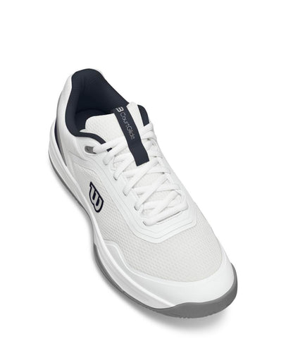 Wilson Men's Tennis Shoes COURTGLIDE - All Court
