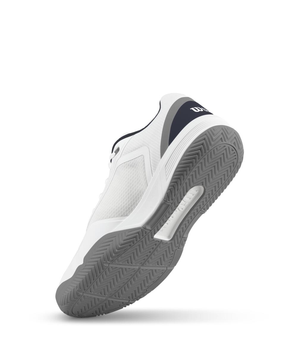 Wilson Men's Tennis Shoes COURTGLIDE - All Court