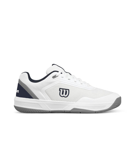 Wilson Men's Tennis Shoes COURTGLIDE - All Court
