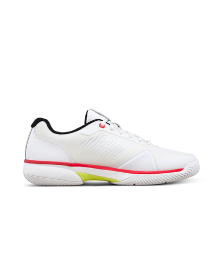 Wilson Men's Tennis Shoes RUSH LITE 5 - All Court