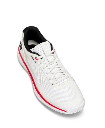 Wilson Men's Tennis Shoes RUSH LITE 5 - All Court