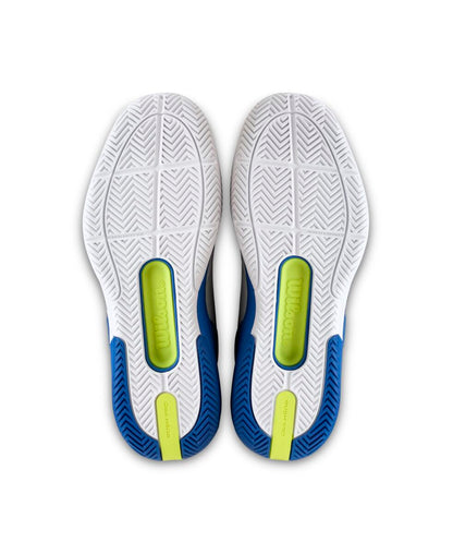 Wilson Men's Tennis Shoes RUSH PRO 5 - All Court