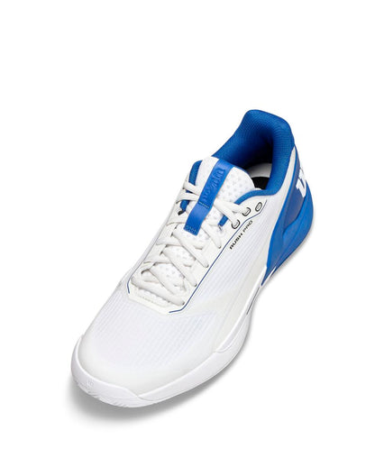 Wilson Men's Tennis Shoes RUSH PRO 5 - All Court