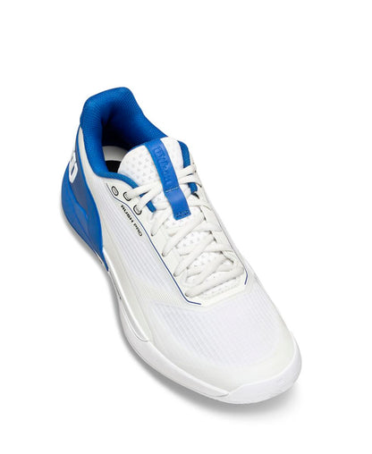 Wilson Men's Tennis Shoes RUSH PRO 5 - All Court