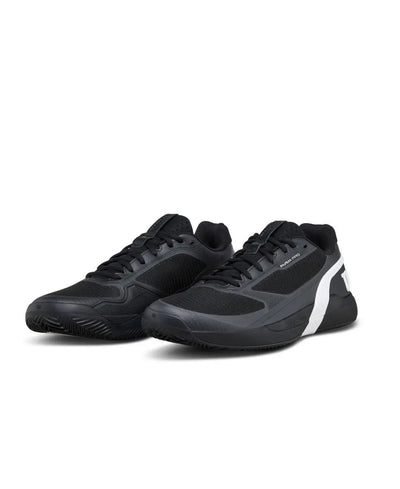 Wilson Men's Tennis Shoes RUSH PRO 5 - Clay Court