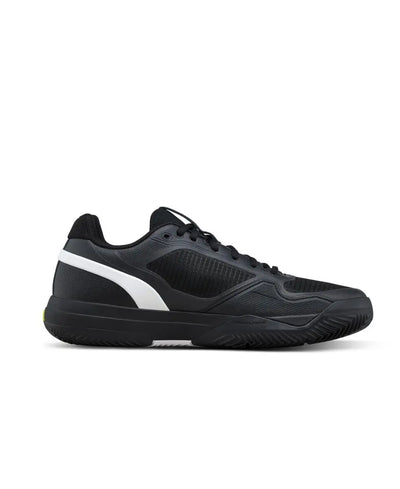 Wilson Men's Tennis Shoes RUSH PRO 5 - Clay Court