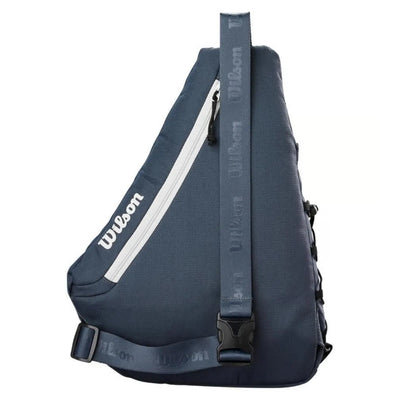 Wilson Pickleball Bag Triangle Sling