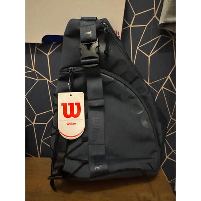 Wilson Pickleball Bag Triangle Sling