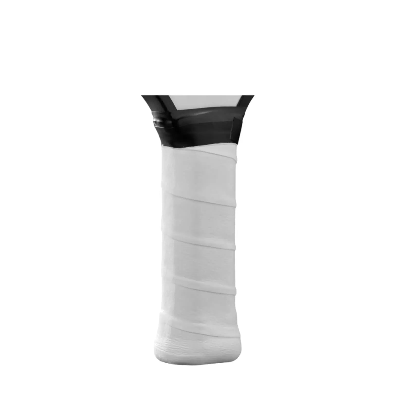 Wilson Pickleball Overgrip PRO White