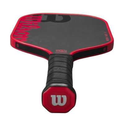 Wilson Pickleball Paddle Blaze 13Mm